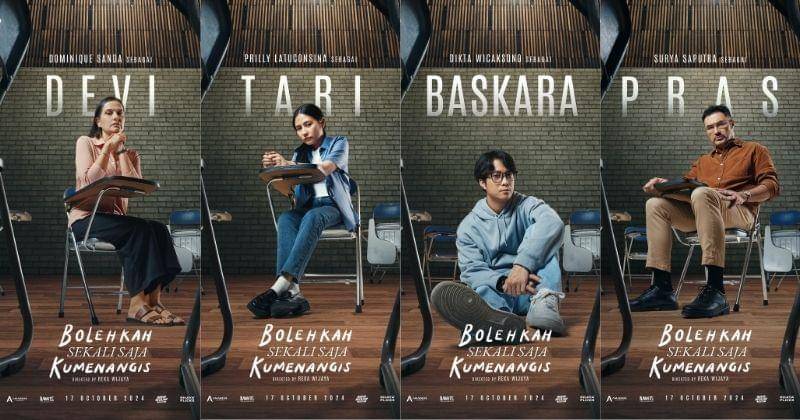 Instagram.com/sinemaku_pictures